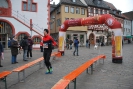 Gedaechtnislauf_2015_75