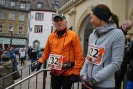 Gedaechtnislauf_2015_80