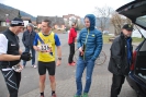 Gedaechtnislauf_2015_99