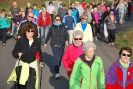 Silvesterlauf_2015_10