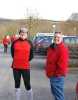 Silvesterlauf_2015_11