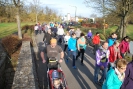 Silvesterlauf_2015_12