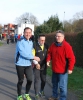 Silvesterlauf_2015_13