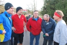 Silvesterlauf_2015_15