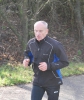 Silvesterlauf_2015_19