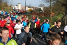 Silvesterlauf_2015_4