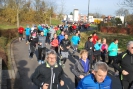 Silvesterlauf_2015_5