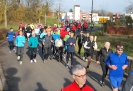 Silvesterlauf_2015_6