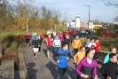 Silvesterlauf_2015_7