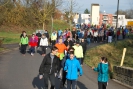 Silvesterlauf in Estenfeld 2015