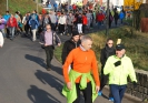 Silvesterlauf_2015_9