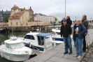 Porthmouth_2015_11