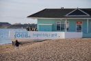 Porthmouth_2015_25