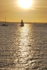 Porthmouth_2015_28