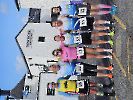 Schottland_2026__2