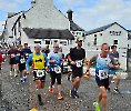 Schottland_2026__3