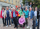 Schottland_2026__4