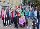 Schottland_2026__5