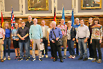 Schottland_2026__6