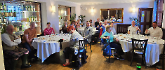 Schottland_2026__7