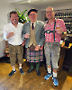 Schottland_2026__8