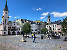 Trutnov_2024_13