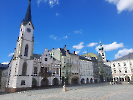 Trutnov_2024_2