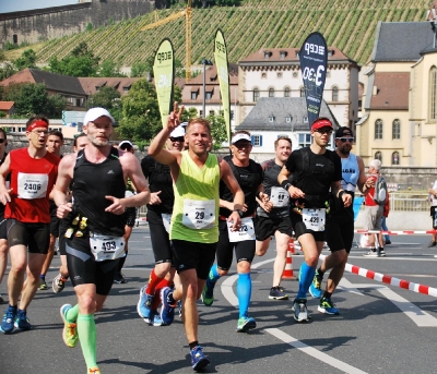 Würzburg_Marathon_2018_3