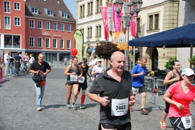Würzburg_Marathon_2018_14